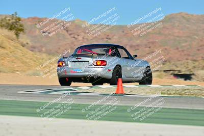 media/Dec-13-2025-Extreme Speed (Sat) [[d129ecb0b9]]/Low Inter/Session 2 (Turn 4)/